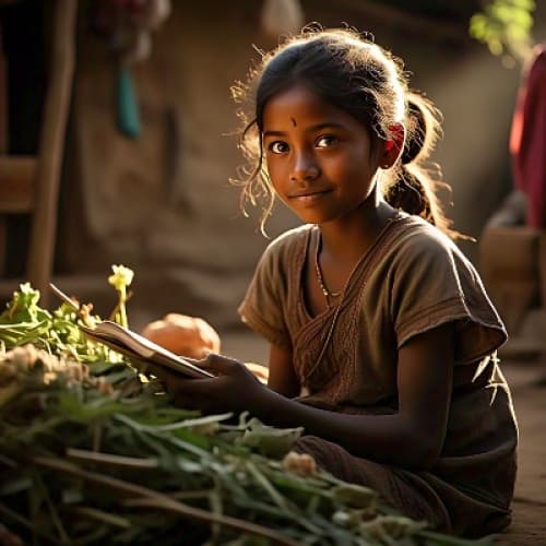 Story Cover Image