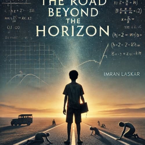 Story Cover Image