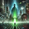 Story Cover Image