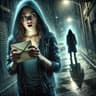 Story Cover Image