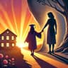 Story Cover Image