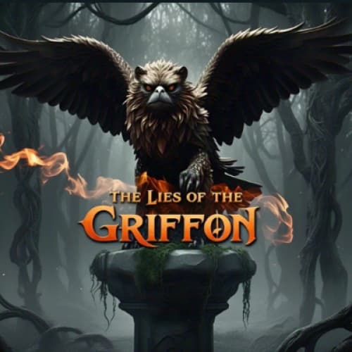 Story Cover Image