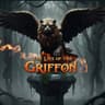 Story Cover Image