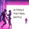 Story Cover Image