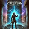 Story Cover Image