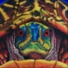 Story Cover Image