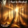Story Cover Image