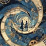 Story Cover Image