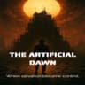 Story Cover Image