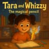 Story Cover Image