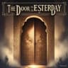 Story Cover Image