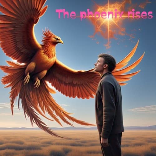The Phoenix Rises