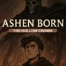 Story Cover Image