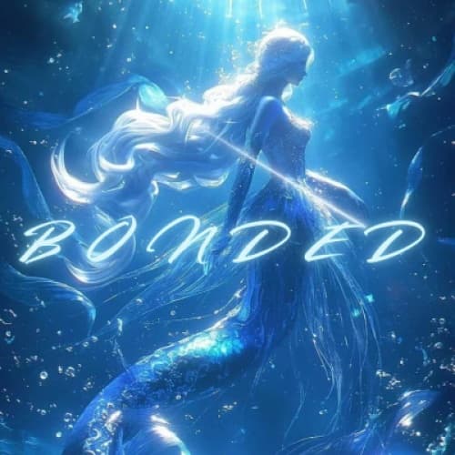 Cover for Bonded