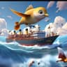 Story Cover Image