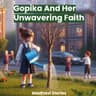 Story Cover Image