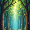 Story Cover Image