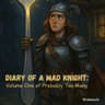 Story Cover Image