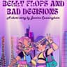 Story Cover Image