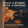 Story Cover Image