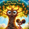 Story Cover Image