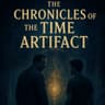 Story Cover Image