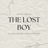 Story Cover Image