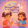 Story Cover Image