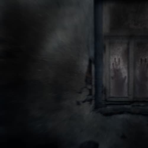 Cover for Unkown