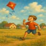 Story Cover Image