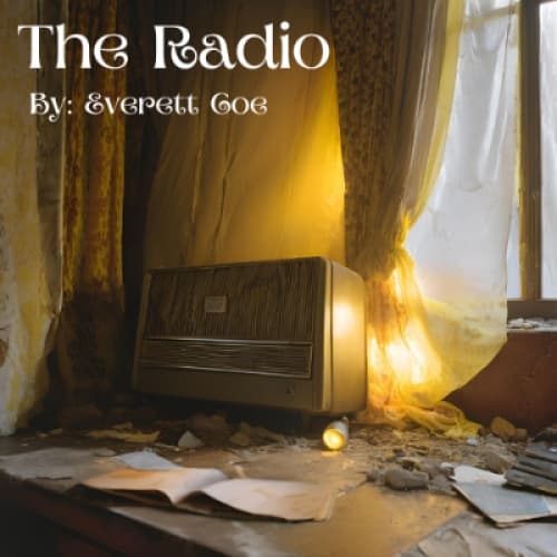 The Radio