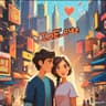 Story Cover Image