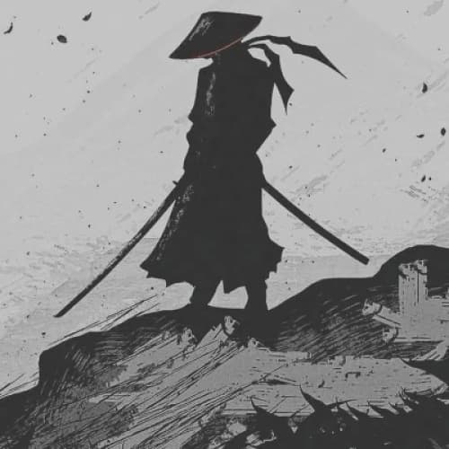 Cover for THE QUEST FOR VICTORY