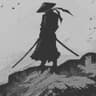 Story Cover Image