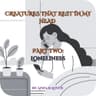 Story Cover Image
