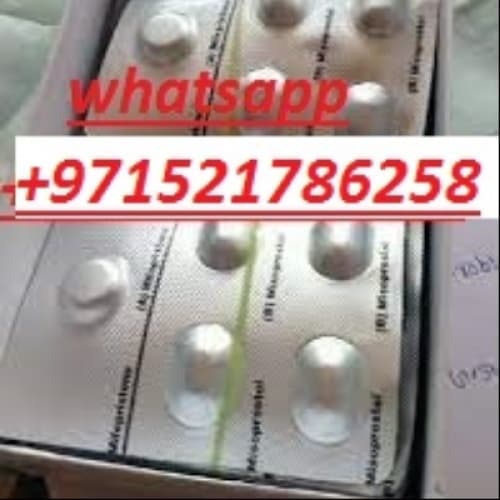 Cover for kuwaitcity##(((**ABortion pills in kuwait>[+971521786258)>Abortion Pills In kuwaitcity#^>......