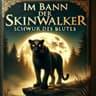 Story Cover Image