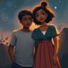 Story Cover Image