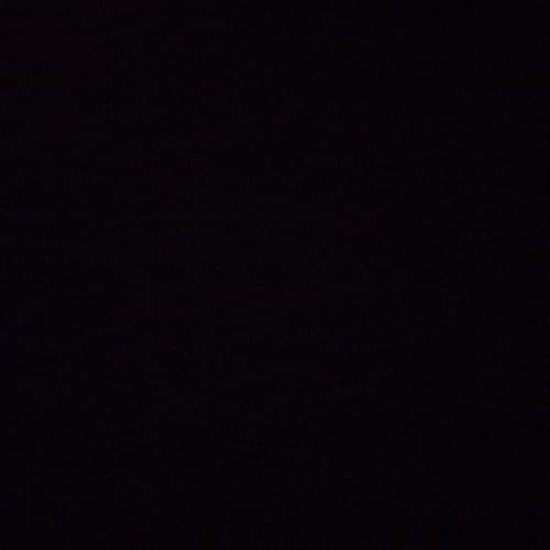 Cover for Anger agueshes