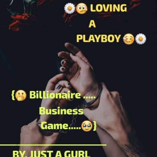 Cover for My writing sample