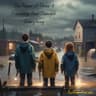 Story Cover Image
