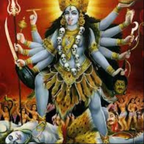 Story Cover Image