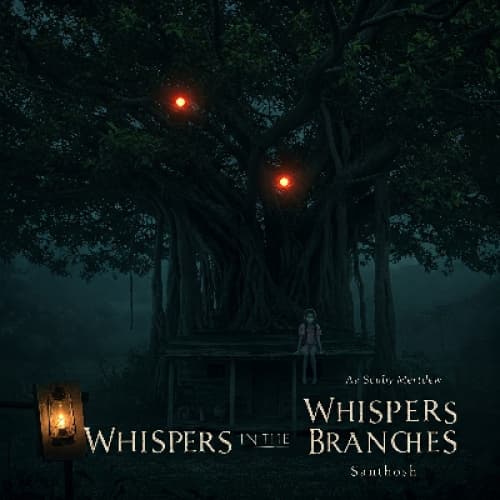 Whispers in the Branches