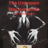 Story Cover Image