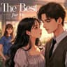 Story Cover Image