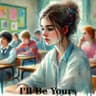 Story Cover Image