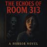 Story Cover Image
