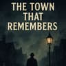 Story Cover Image