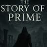 Story Cover Image