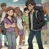 Story Cover Image